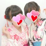 Profile Picture of しげさと (@lisa_torchster_collins) on Instagram