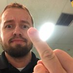 Profile Picture of Trevor Orr (@orrtrevor) on Instagram