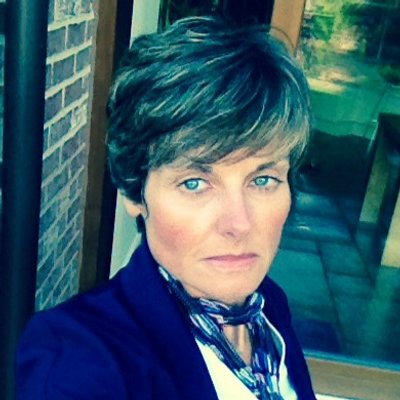 Profile Picture of Jane Paterson-Todd (@JaneP_T) on Twitter