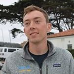 Profile Picture of Nicholas Lenz (@mr_nickel12) on Instagram