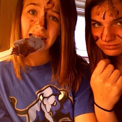 Profile Picture of Tyler Unger (@corityler) on Twitter