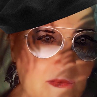 Profile Picture of Mary Ellen Campbell (@Mary25650403012) on Twitter