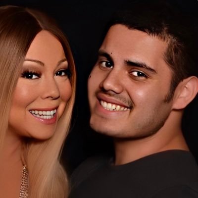 Profile Picture of Jacob (@jacobmemoirs) on Twitter