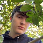 Profile Picture of Brady Thomas (@bradythhomas) on Instagram