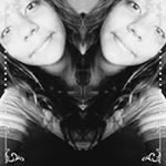 Profile Picture of Sade Hunter (@sadehunter6979) on Instagram