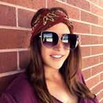 Profile Picture of Blair Huston (@blairoutnumbered) on Instagram