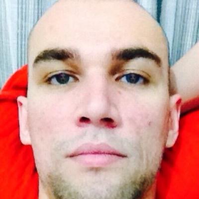 Profile Picture of Marcus Hoffmann (@MarcusHoffman89) on Twitter