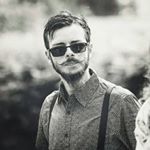 Profile Picture of paul tremblay (@warbosspaul) on Instagram