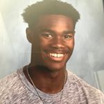 Profile Picture of Preston Jackson-Stephens (@p_steph4) on Instagram