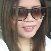Profile Picture of Toni Duque (@toni-duque-1) on Quora
