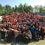 Profile Picture of 💪Kevin_LeoNardo💪 (@kevin_leonardo13) on Instagram