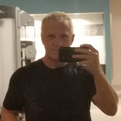 Profile Picture of John Brosius (@jbjb616161) on Twitter