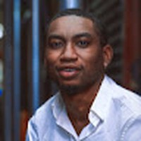 Profile Picture of Myles Wright (@myles-wright-34) on Quora
