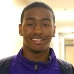 Profile Picture of Thomas Allen (@thomas__allen) on Instagram