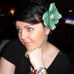 Chivulescu Antonia - Facebook Profile Picture of Chivulescu Antonia (@chivulescu.antonia) on Facebook