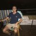 Profile Picture of Sean Gillott (@sean.gillott.5) on Facebook