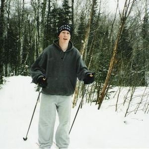 Profile Picture of Dan Reichling (@reich_man) on Myspace