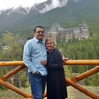 Profile Picture of Fanny Doromal (@Fanny-Doromal) on Facebook