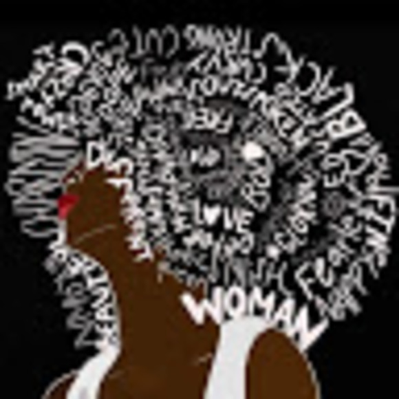 Amatullah Ali - Poshmark Profile Picture of Amatullah Ali (@amatullah_ali) on Poshmark