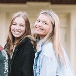 Profile Picture of Campbell Collins (@campbelllcollins) on Instagram