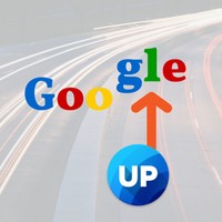 Profile Picture of Christopher Yon (@christopher-yon-4) on Quora