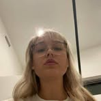 Profile Picture of Gabler Lorie (@Gabler-Lorie) on Facebook