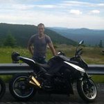 Profile Picture of Bryan Lachance (@bryyy01) on Instagram