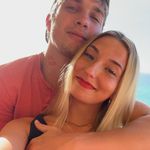 Profile Picture of alyssadickersonn (@alyssadickersonn) on Instagram