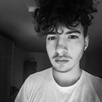 Profile Picture of Daniel Maťaš (@dvnielo_) on Instagram