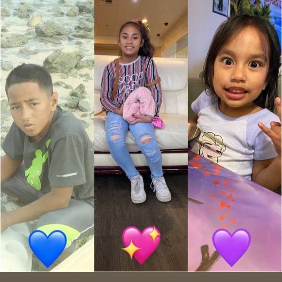 Profile Picture of Ann Neamon (@annneamon) on Poshmark