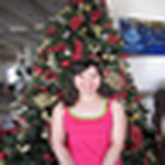 Profile Picture of Ming Lai (@Ming Lai) on Flickr