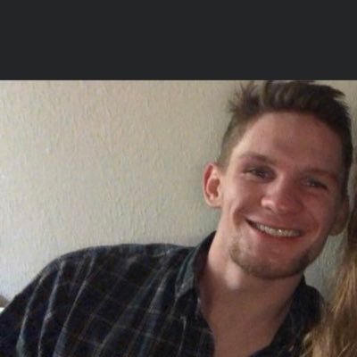Profile Picture of Brandon Benson (@BrandonBenson05) on Twitter