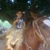 Profile Picture of Dani Arbo (@dani.arbo.5) on Facebook