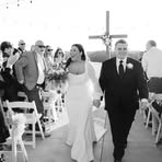 Profile Picture of Hunter Michael (@hunter.couch.731) on Facebook