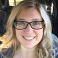 Profile Picture of Kristine Cameron (@kristine-cameron-8) on Quora