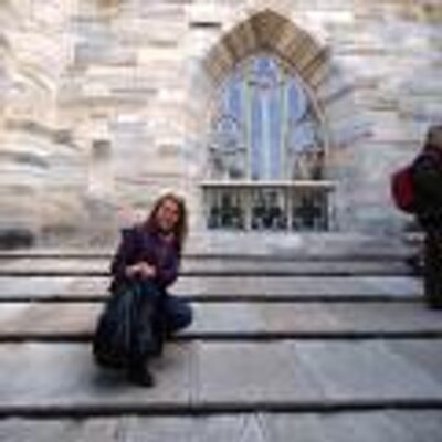 Odetta Cox - Twitter Profile Picture of Odetta Cox (@odettacox_bebe) on Twitter