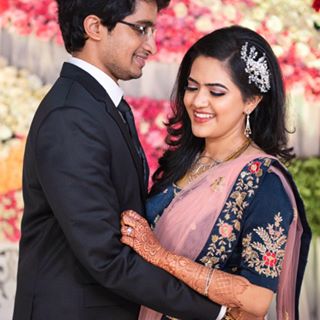 Profile Picture of Suhas T Ramesh (@suhas.tr.9) on Facebook