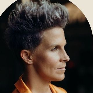 Profile Picture of Emily Hutchins CPT, CES, PES (@em.hutchins) on Instagram