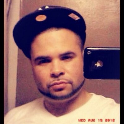 Profile Picture of Ruben Toledo (@Toledo_r_us) on Twitter