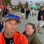 Profile Picture of Scott Morton (@mkii_guy) on Instagram