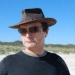 Alex Glebov - Instagram Profile Picture of Alex Glebov (@alexglebov2005) on Instagram