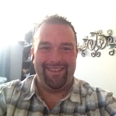 Brian Merry - Twitter Profile Picture of Brian Merry (@brmerry925) on Twitter