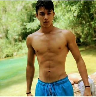 Profile Picture of Amit Alex (@amit.lisa.7) on Facebook