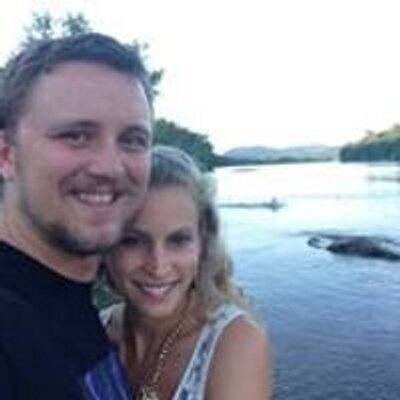 Profile Picture of Gregory Gimpel (@Ordiwaykgnrf) on Twitter