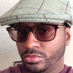 Profile Picture of Michael Behari (@slick_7000) on Instagram