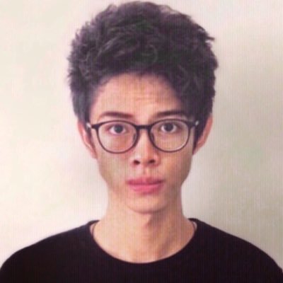 Profile Picture of Kevin Goeij ⚛︎ (@KevinGoeij) on Twitter