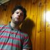 Profile Picture of Adam Hitchcock (@adam.hitchcock.754) on Facebook