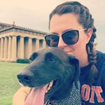 Profile Picture of Kaylacrumb (@kaylacrumb) on Instagram