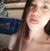 Profile Picture of Jade Mo (@jade.mo.370) on Facebook