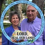 Profile Picture of Jerry Pat Cosby (@jerry.cosby.3) on Instagram